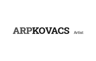 Arp Kovacs