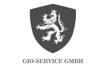 Gio Services