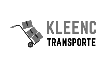 Kleenc Trans