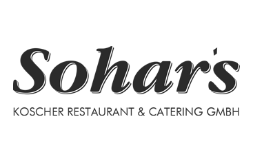 Sohars