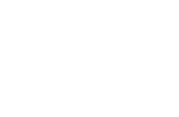 Goldene Spirale – Mediaagentur