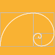 Goldene Spirale – Mediaagentur